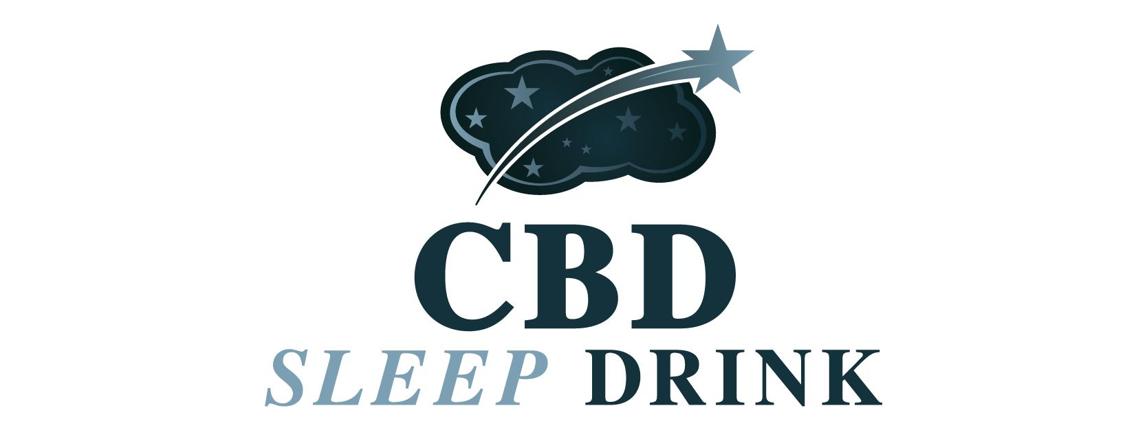 CBD Sleep Drink