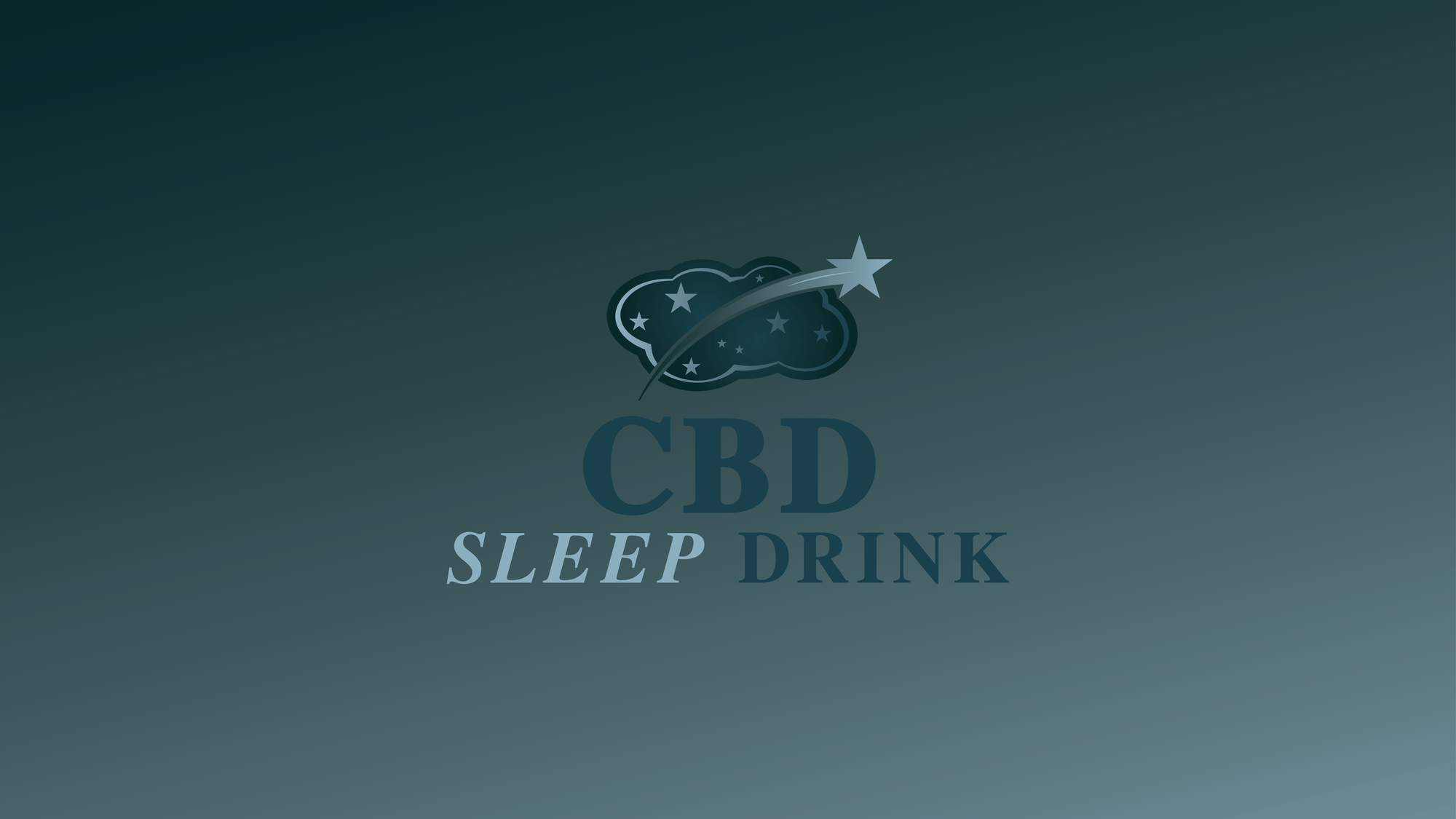 Is There a Standard Dose for CBD Sleep Drinks?